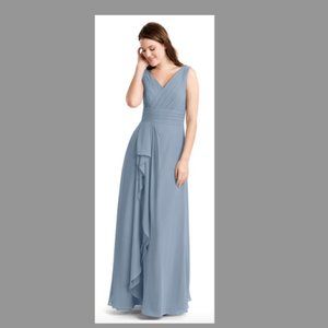 BRAND NEW Azazie Dress - Julianna